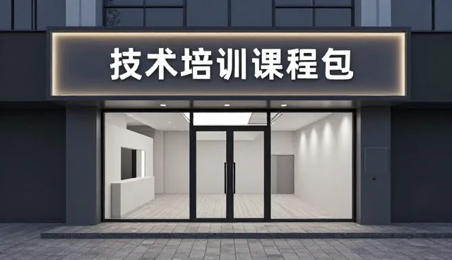提升系统稳定性的日常维护与优化策略