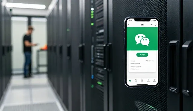 信息化方案选型中的适用条件分析与处理策略