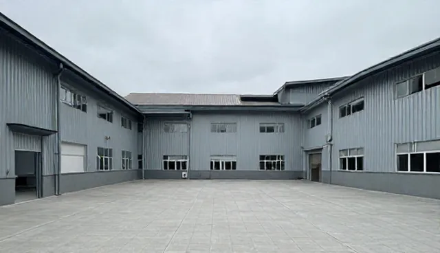 品牌展示入口不足，如何提升效果评估