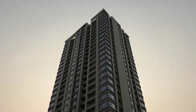 一件代发性能与适用条件的深度解析