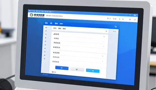 信息系统集成在多场景下的性能适配分析