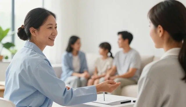 慢病随访系统在实际应用中的性能挑战与优化路径