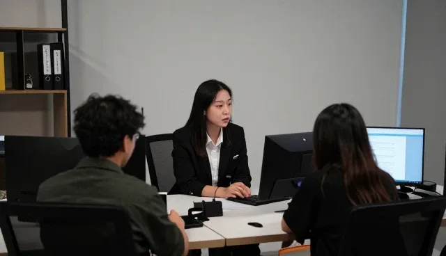 直播运营中广告设计与内容传播的取舍策略
