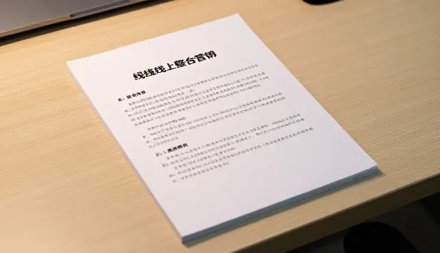 营销效果提升中的内容分发误区解析