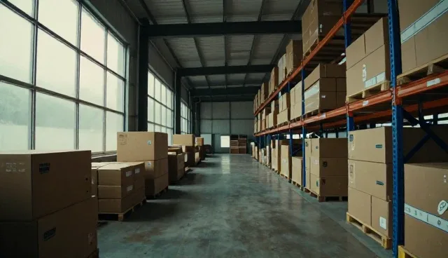 运维托管服务如何提升系统性能与适用场景