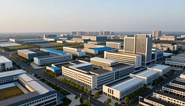 企业信息更新中性能与适用条件的选型关注点