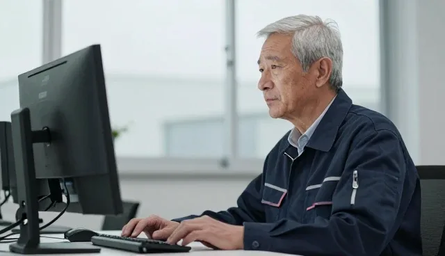 技术推广如何推动应用场景落地与业务增长
