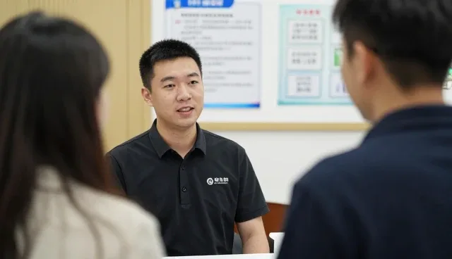 数据采集分析如何提升对象覆盖效率