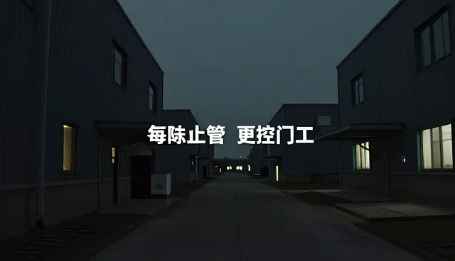 策划业务的适用场景与限制条件分析