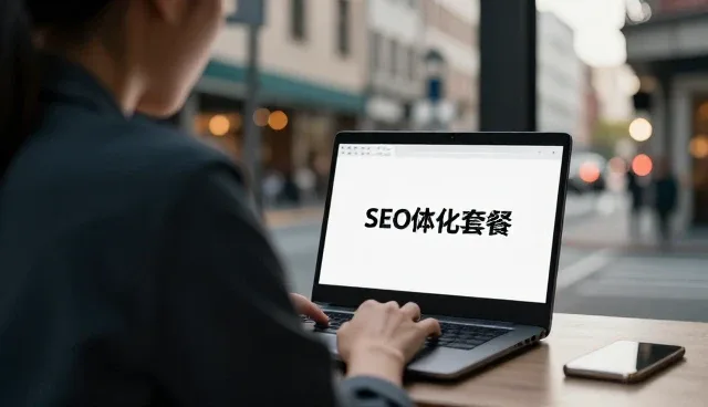 系统兼容性对应用开发的实际影响与解决方案