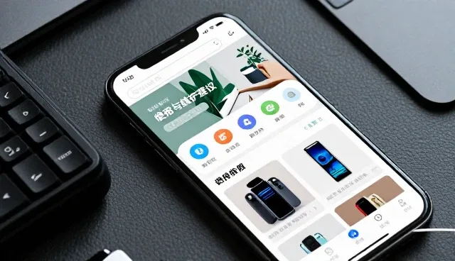 SEO优化工具使用中的常见问题与处理方法