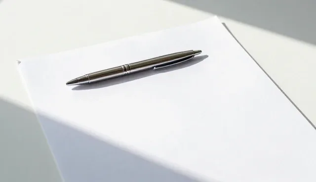 软件研发中技术支持的适用情况与限制