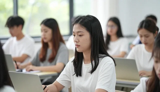 技术转让在不同业务场景下的适用边界