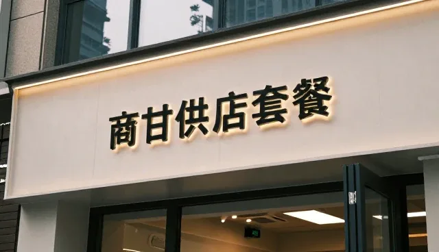 食材保鲜在食品销售中的关键作用与维护策略