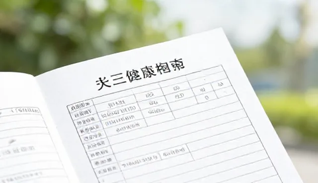 如何选择适合的健康管理方案？