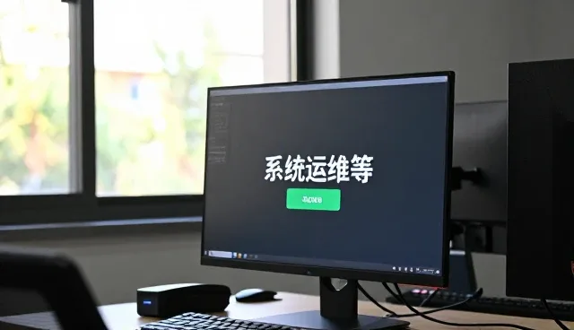 医院信息化系统运行中的常见问题及应对策略