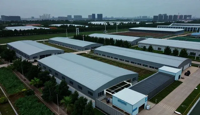 运维托管中系统实施的性能边界与适用场景解析
