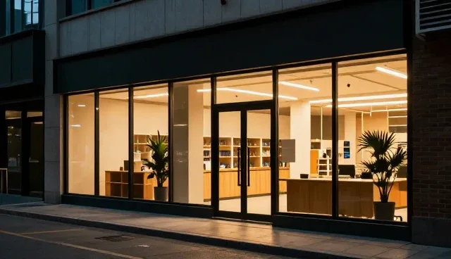 手机网站制作企业：如何通过网站性能提升用户转化率