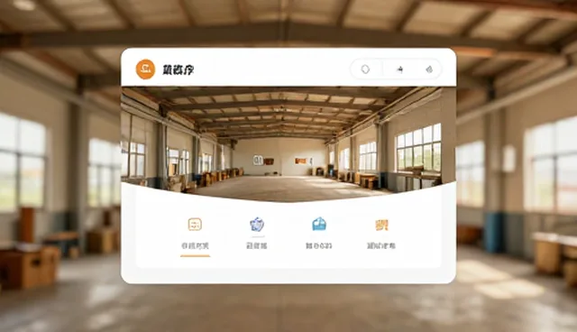 小程序商城如何顺应趋势实现商业价值