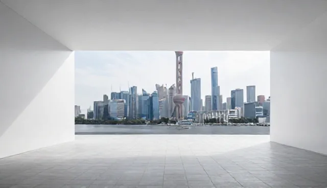 福州网站设计公司：商机对接与信息查询的桥梁作用