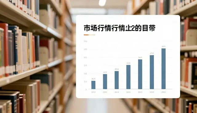 哪家公司做网站不错，适合信息发布和厂商名录查询