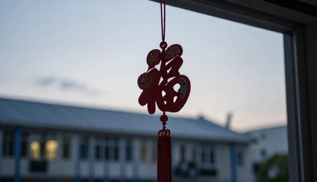 核对清单：技术外包服务交付的关键场景分析