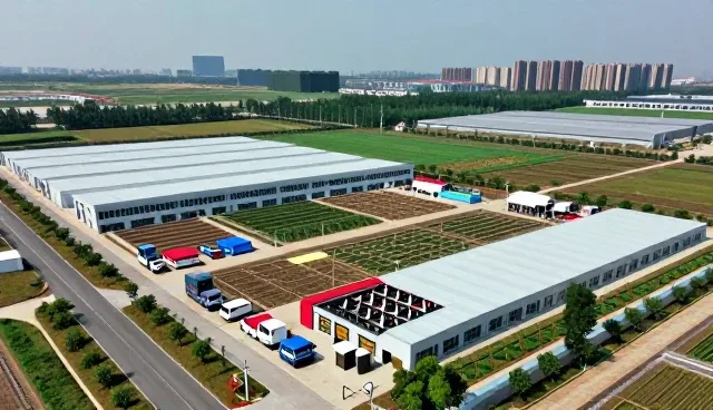 电子产品采购中的品牌性能差异与适用场景分析