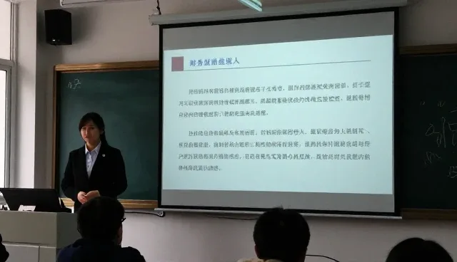服务优化：设计产品的问题处理关注点