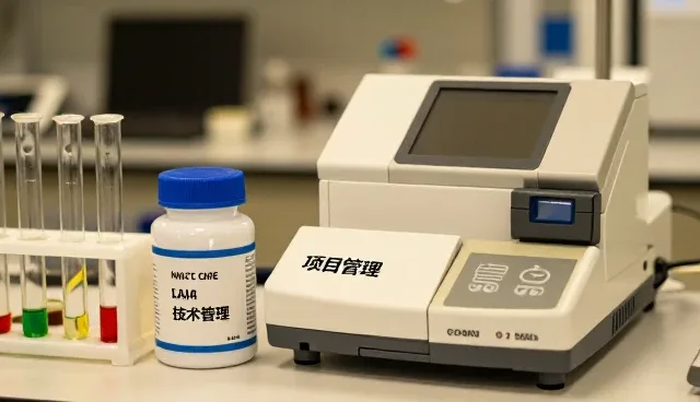 技术外包在智能制造场景中的实际应用与挑战