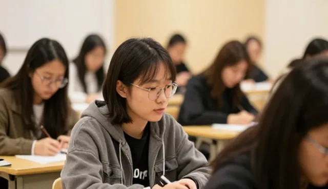 网站建设建设公司：学员操作体验的核心关注点