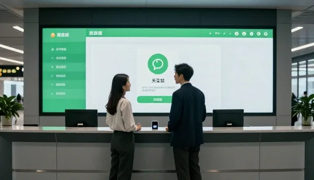 小程序商城性能优化中的常见问题及应对策略