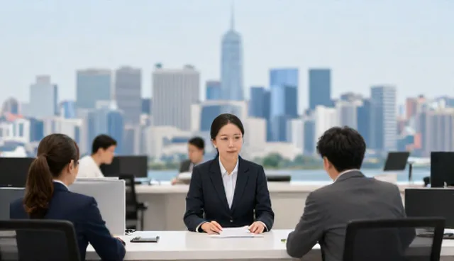 信息咨询软件选型关注点，如何精准匹配业务需求
