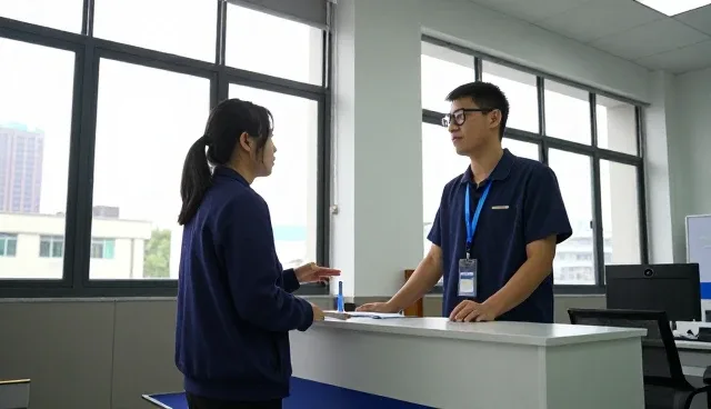 活动执行场景中的内容适配策略与实践