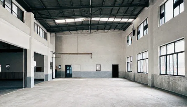 水电改造在装饰工程中的发展趋势与实践路径