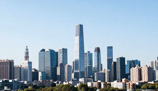 企业管理软件运维托管的关键实践与挑战
