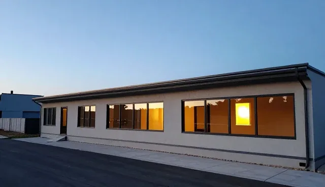 技术选型中的核心关注点与实践策略