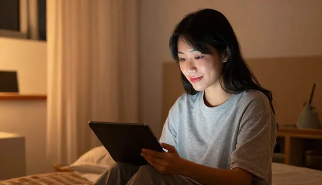 兰州建网站中的信息维护误区澄清