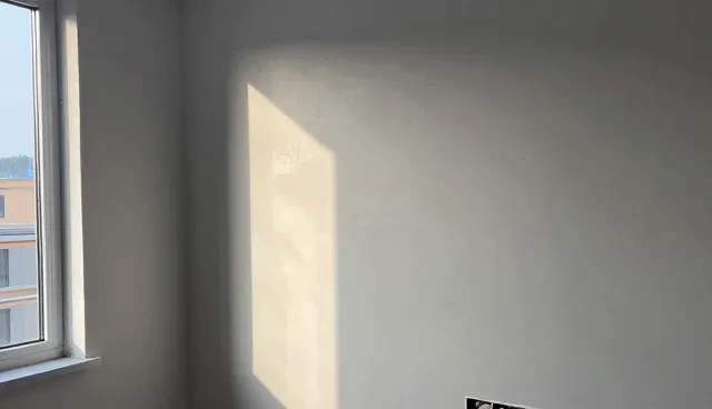 设备运行条件如何影响日常维护选择