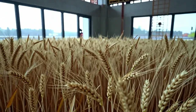 技术支持方向的使用与维护建议