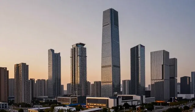 技术适配在软件成果转化中的适用情况与限制