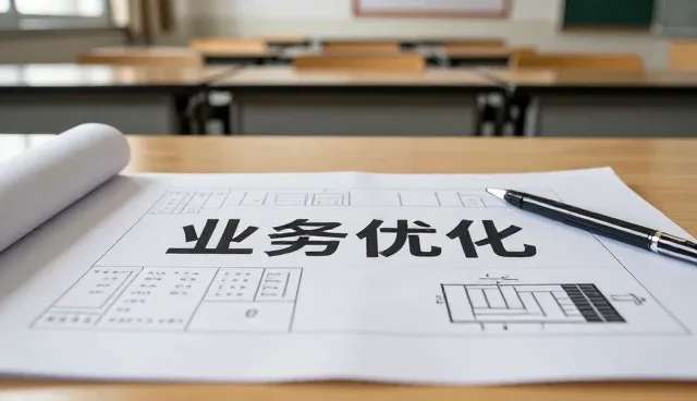 智能数据分析平台的日常维护与使用技巧