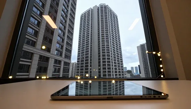 礼品采购如何精准匹配市场热销商品