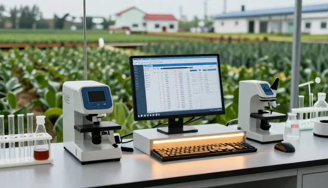 教学反馈系统优化的性能考量与适用场景分析