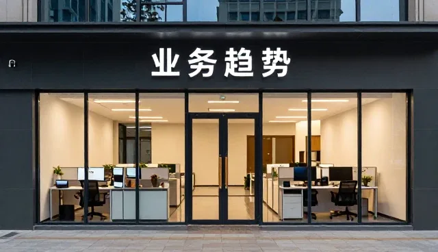 应用开发中性能优化的关键实践与维护策略