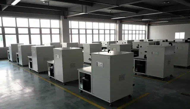 短视频运营中小程序商城的性能表现与适用场景分析