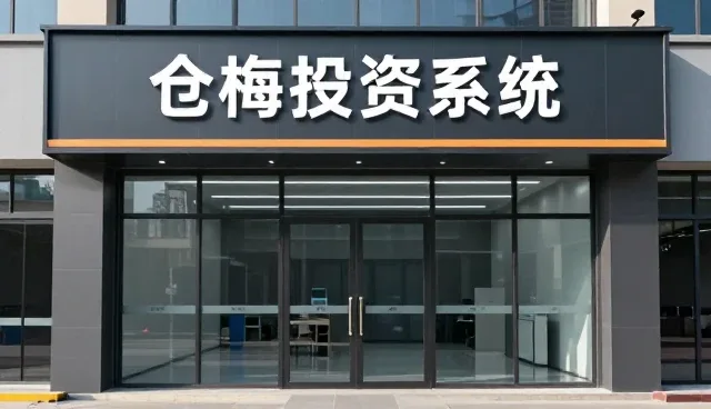 系统集成项目中技术外包的常见问题及应对策略