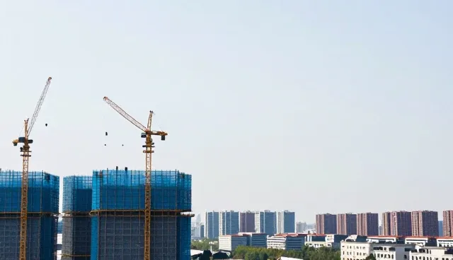 安卓开发环境搭建，如何选择合适工具
