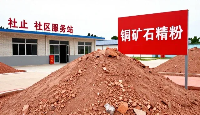 包装配送设备在不同环境下的使用与维护建议