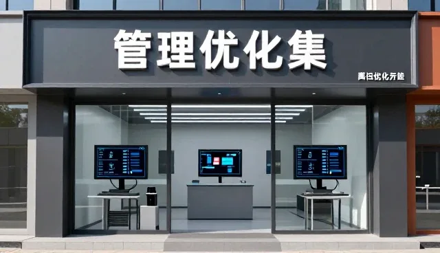 策划方案适用条件的精准判断与实践