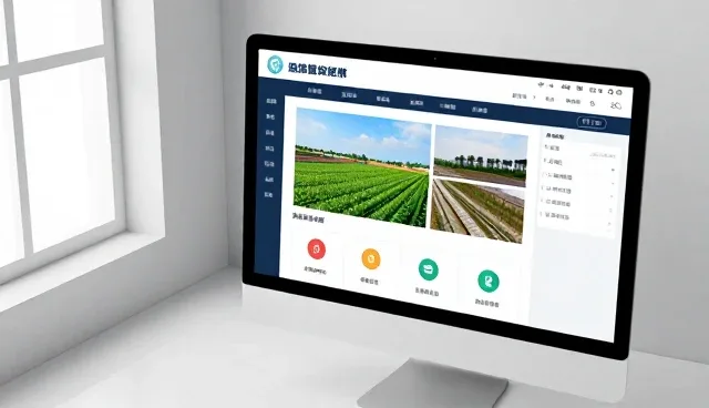 运维管理平台使用中常见问题及解决策略